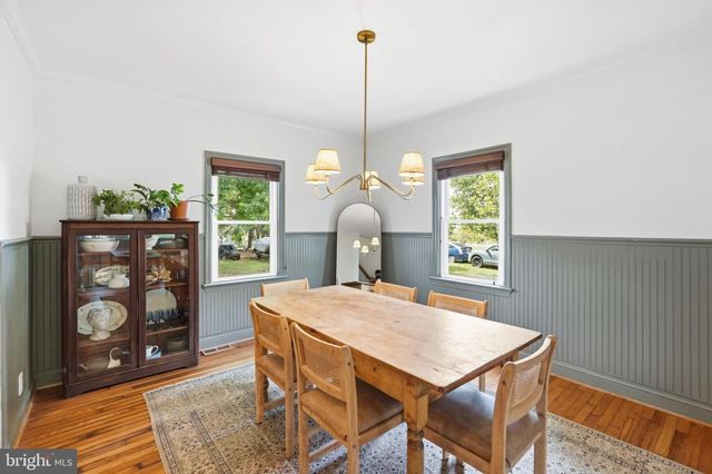 1811 EDNOR RD, Silver Spring, MD 20905