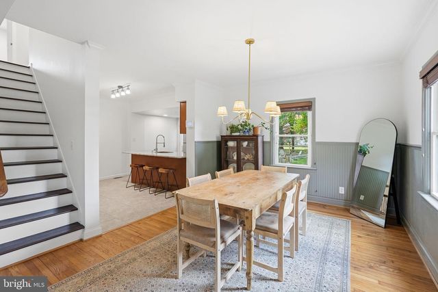 1811 EDNOR RD, Silver Spring, MD 20905