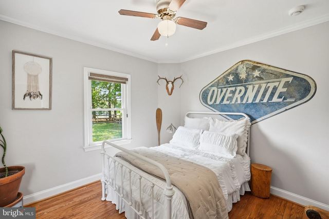 1811 EDNOR RD, Silver Spring, MD 20905