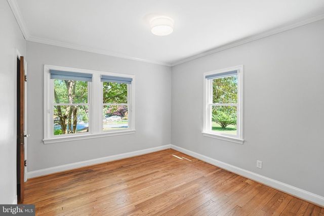 1811 EDNOR RD, Silver Spring, MD 20905