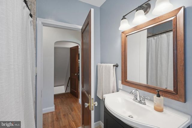 1811 EDNOR RD, Silver Spring, MD 20905