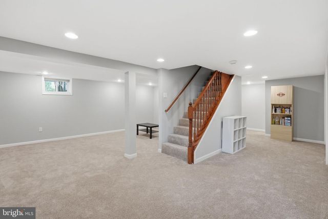 1811 EDNOR RD, Silver Spring, MD 20905