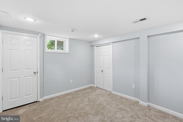 1811 EDNOR RD, Silver Spring, MD 20905