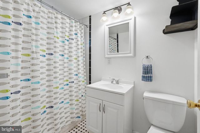 1811 EDNOR RD, Silver Spring, MD 20905