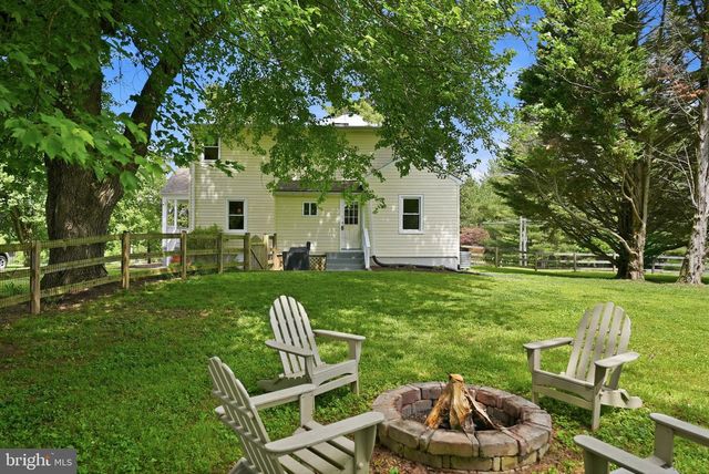 1811 EDNOR RD, Silver Spring, MD 20905