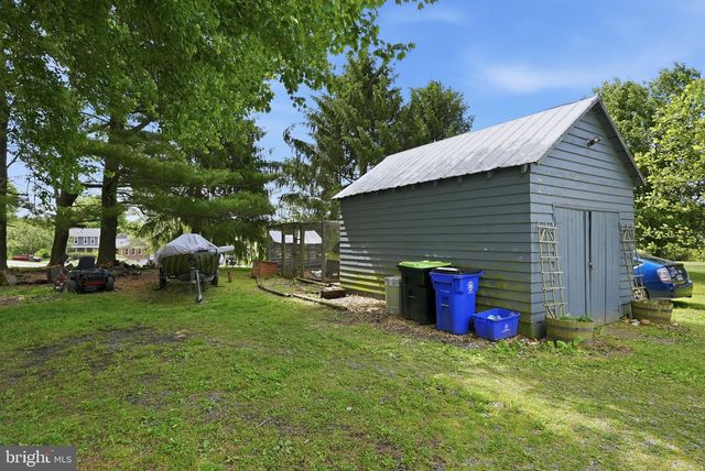 1811 EDNOR RD, Silver Spring, MD 20905