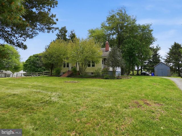 1811 EDNOR RD, Silver Spring, MD 20905