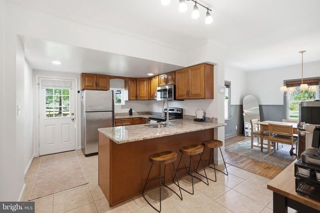 1811 EDNOR RD, Silver Spring, MD 20905