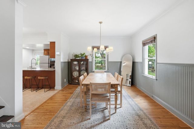 1811 EDNOR RD, Silver Spring, MD 20905
