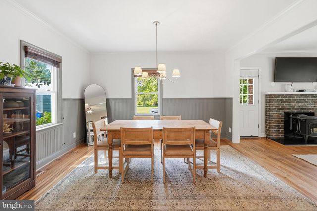 1811 EDNOR RD, Silver Spring, MD 20905