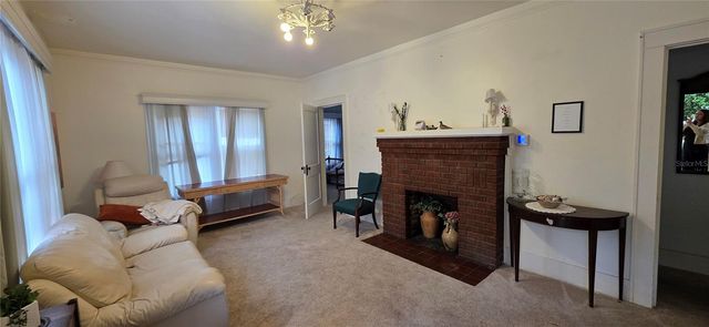 39 TURNER STREET, Clearwater, FL 33756