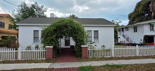 39 TURNER STREET, Clearwater, FL 33756