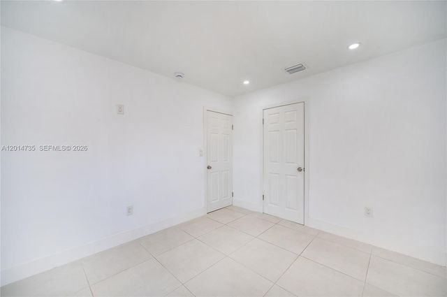 2106 Plunkett Ct, Hollywood, FL 33020