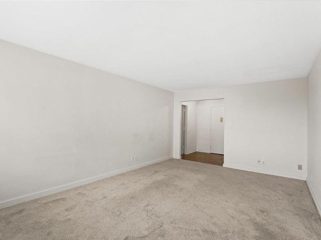 215 Piedmont Avenue NE 702, Atlanta, GA 30308