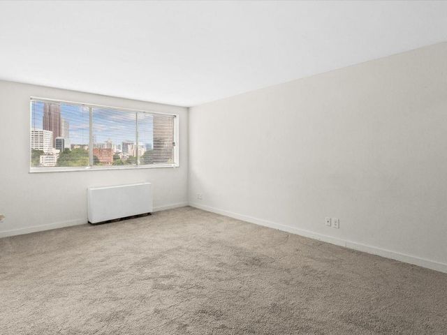 215 Piedmont Avenue NE 702, Atlanta, GA 30308