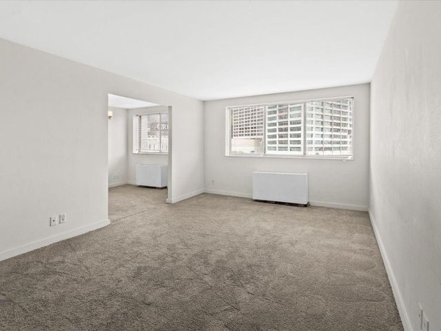 215 Piedmont Avenue NE 702, Atlanta, GA 30308