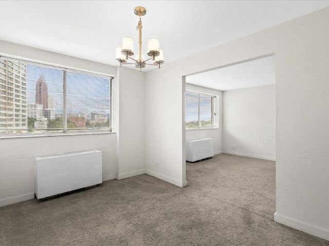 215 Piedmont Avenue NE 702, Atlanta, GA 30308