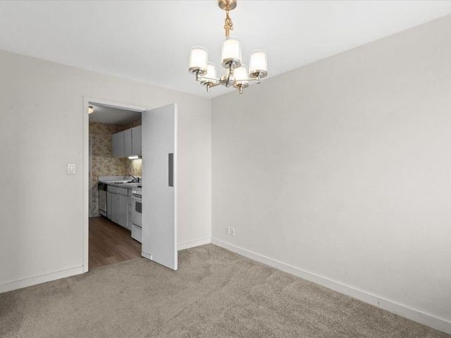 215 Piedmont Avenue NE 702, Atlanta, GA 30308