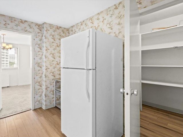 215 Piedmont Avenue NE 702, Atlanta, GA 30308