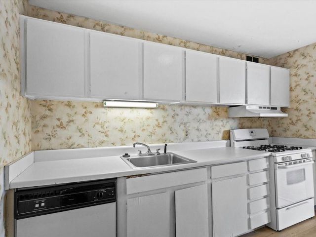 215 Piedmont Avenue NE 702, Atlanta, GA 30308