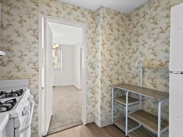 215 Piedmont Avenue NE 702, Atlanta, GA 30308