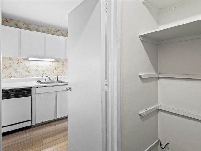 215 Piedmont Avenue NE 702, Atlanta, GA 30308