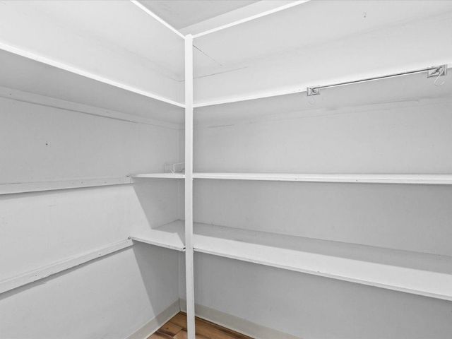 215 Piedmont Avenue NE 702, Atlanta, GA 30308