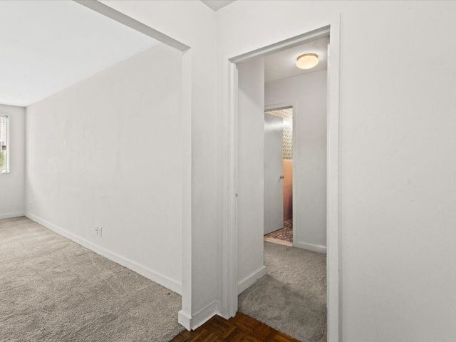 215 Piedmont Avenue NE 702, Atlanta, GA 30308