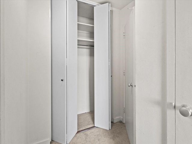 215 Piedmont Avenue NE 702, Atlanta, GA 30308