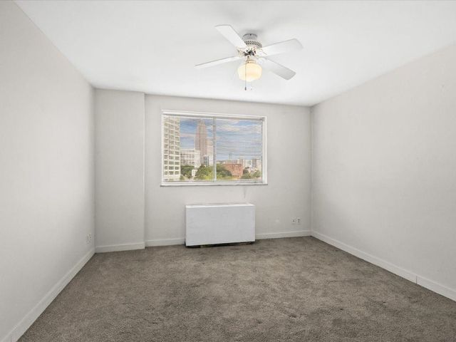 215 Piedmont Avenue NE 702, Atlanta, GA 30308