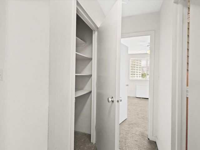 215 Piedmont Avenue NE 702, Atlanta, GA 30308