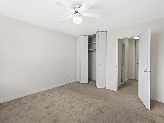 215 Piedmont Avenue NE 702, Atlanta, GA 30308