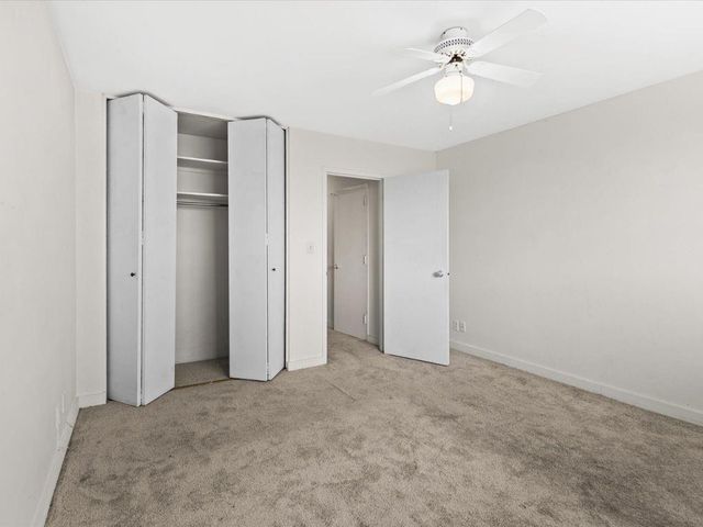 215 Piedmont Avenue NE 702, Atlanta, GA 30308