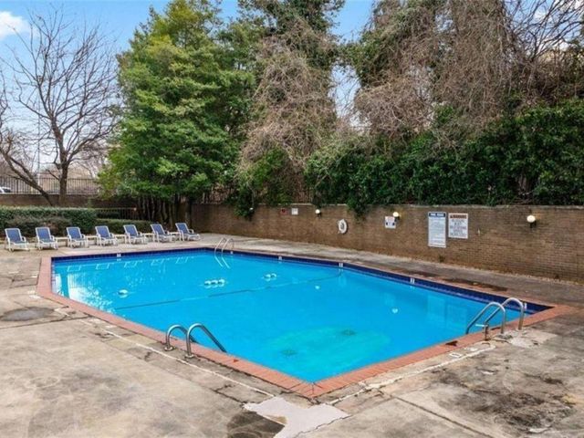 215 Piedmont Avenue NE 702, Atlanta, GA 30308
