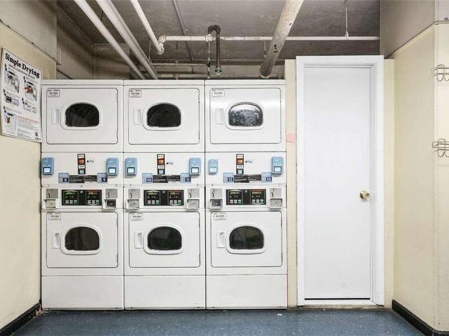 215 Piedmont Avenue NE 702, Atlanta, GA 30308