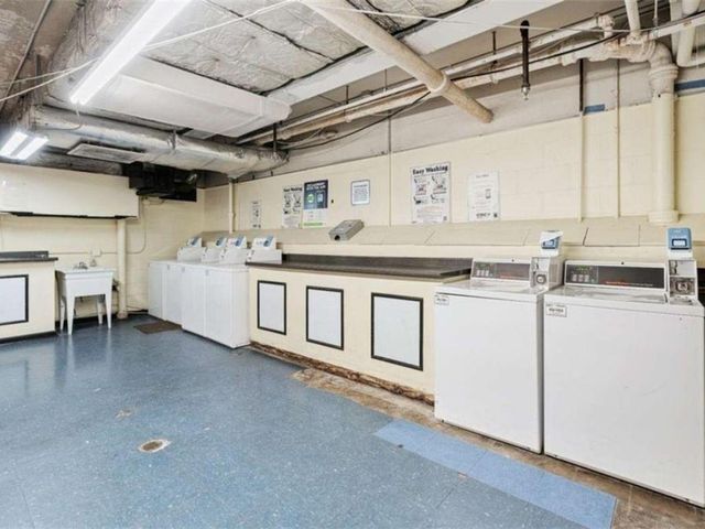 215 Piedmont Avenue NE 702, Atlanta, GA 30308