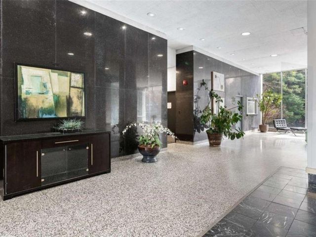 215 Piedmont Avenue NE 702, Atlanta, GA 30308