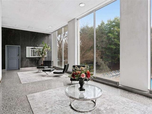 215 Piedmont Avenue NE 702, Atlanta, GA 30308
