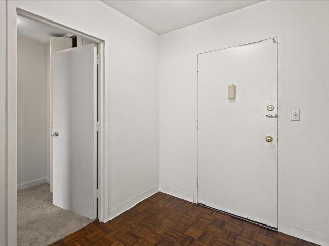 215 Piedmont Avenue NE 702, Atlanta, GA 30308