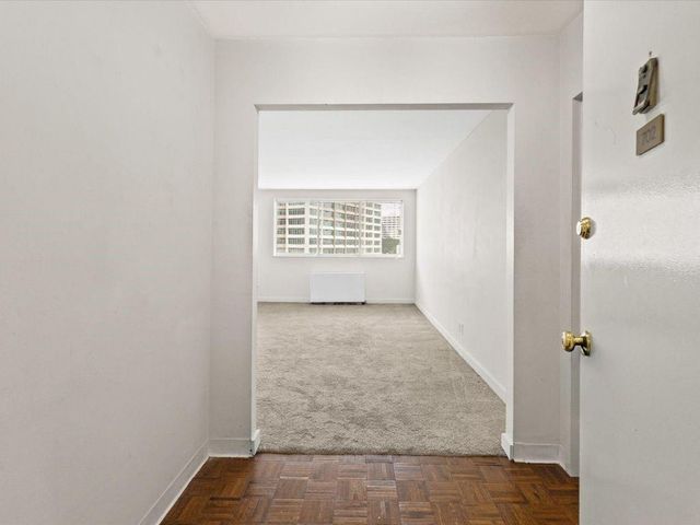 215 Piedmont Avenue NE 702, Atlanta, GA 30308