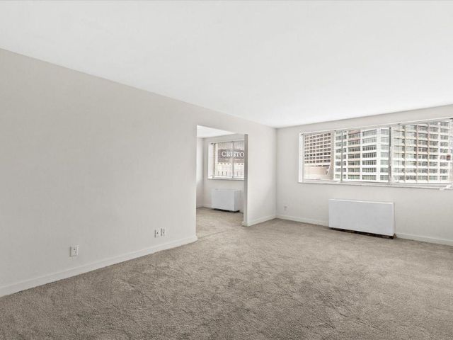 215 Piedmont Avenue NE 702, Atlanta, GA 30308