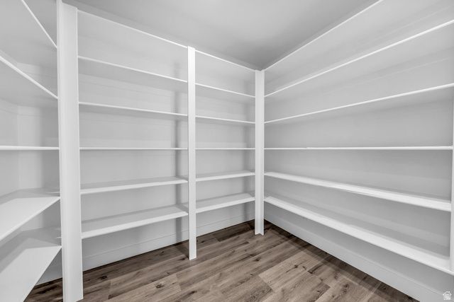 662 S 1800 W, Hurricane, UT 84737