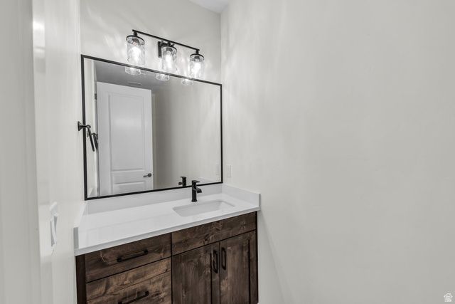 662 S 1800 W, Hurricane, UT 84737