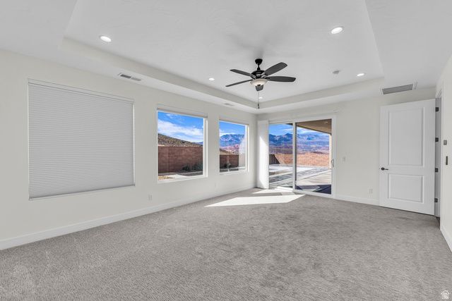 662 S 1800 W, Hurricane, UT 84737