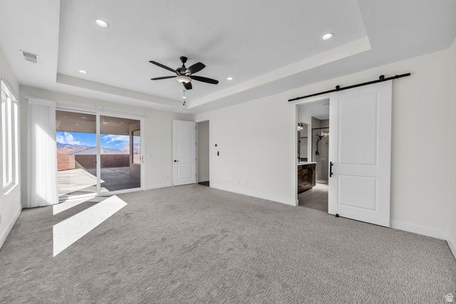 662 S 1800 W, Hurricane, UT 84737