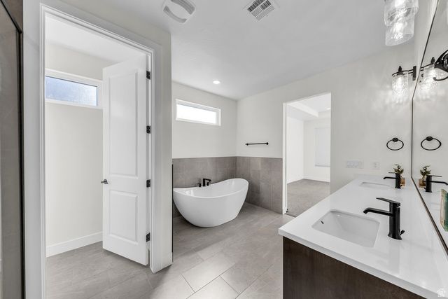 662 S 1800 W, Hurricane, UT 84737