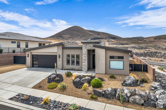 662 S 1800 W, Hurricane, UT 84737