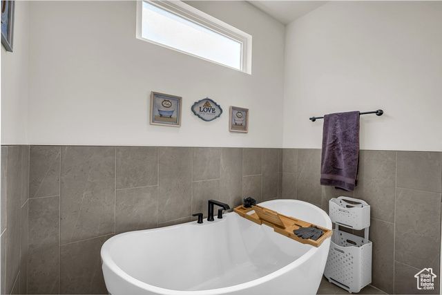 662 S 1800 W, Hurricane, UT 84737