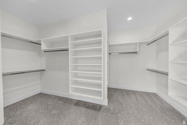 662 S 1800 W, Hurricane, UT 84737