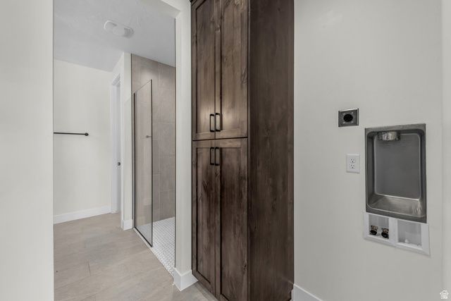 662 S 1800 W, Hurricane, UT 84737